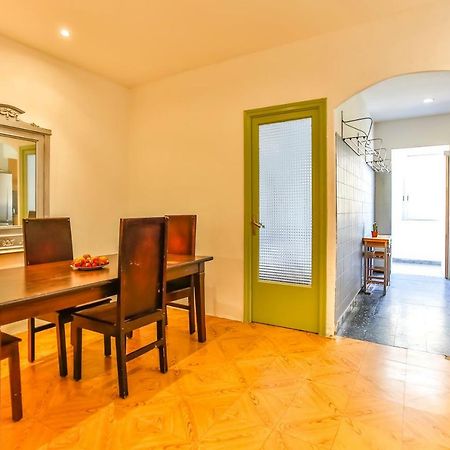 Basic Platja Daire Barselona Dış mekan fotoğraf
